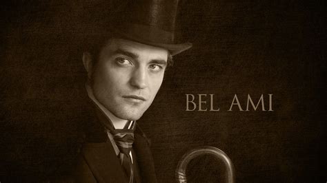 megavideo bel ami|Watch Bel Ami Movie Online Free Megavideo Novamov No .